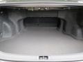 2013 Magnetic Gray Metallic Toyota Camry SE  photo #16