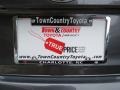 2013 Magnetic Gray Metallic Toyota Camry SE  photo #21