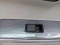 2013 Magnetic Gray Metallic Toyota Camry Hybrid XLE  photo #7