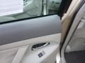 Sandy Beach Metallic - Camry LE Photo No. 15