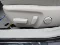 2013 Magnetic Gray Metallic Toyota Camry Hybrid XLE  photo #9