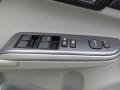 2013 Magnetic Gray Metallic Toyota Camry Hybrid XLE  photo #10