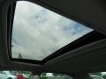 2013 Magnetic Gray Metallic Toyota Camry Hybrid XLE  photo #11
