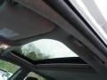 Classic Silver Metallic - Camry SE Photo No. 7