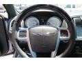 Bright Silver Metallic - 300 C Photo No. 17