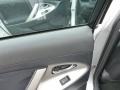 Classic Silver Metallic - Camry SE Photo No. 15