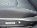 Classic Silver Metallic - Camry SE Photo No. 17