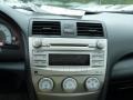 Classic Silver Metallic - Camry SE Photo No. 19