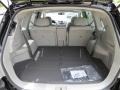 2013 Black Toyota Highlander Limited  photo #18