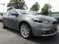 Tungsten Metallic - Dart SXT Photo No. 4