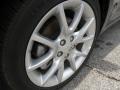 Tungsten Metallic - Dart SXT Photo No. 5