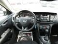 Tungsten Metallic - Dart SXT Photo No. 8