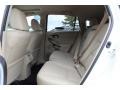 Parchment Front Seat Photo for 2014 Acura RDX #80924482