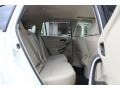 Parchment Rear Seat Photo for 2014 Acura RDX #80924529