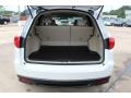 Parchment Trunk Photo for 2014 Acura RDX #80924550