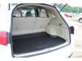 Parchment Trunk Photo for 2014 Acura RDX #80924571