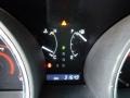 2010 Black Toyota Highlander SE 4WD  photo #9