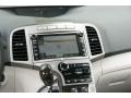 Attitude Black Metallic - Venza Limited AWD Photo No. 6