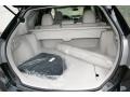 Attitude Black Metallic - Venza Limited AWD Photo No. 8