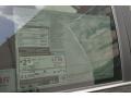 Attitude Black Metallic - Venza Limited AWD Photo No. 10