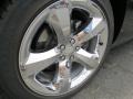 2013 Pitch Black Dodge Challenger SXT  photo #5