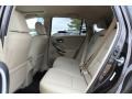 Parchment Rear Seat Photo for 2014 Acura RDX #80925464