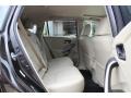 Parchment Rear Seat Photo for 2014 Acura RDX #80925516