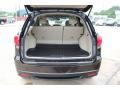 Parchment Trunk Photo for 2014 Acura RDX #80925540