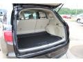 Parchment Trunk Photo for 2014 Acura RDX #80925558