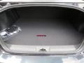 Black/Red Accents Trunk Photo for 2013 Scion FR-S #80925567