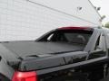 2010 Black Raven Cadillac Escalade EXT AWD  photo #9