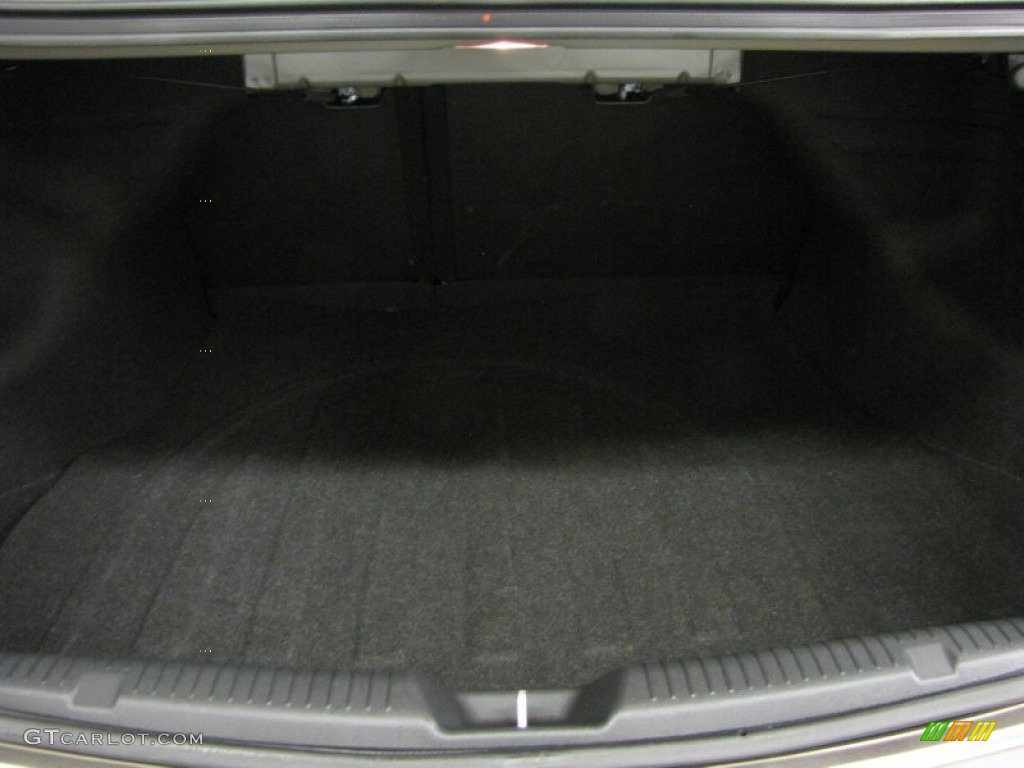 2012 Elantra GLS - Desert Bronze / Beige photo #4