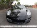 Black - Boxster S Photo No. 8