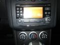 2011 Silver Ice Metallic Nissan Rogue S  photo #14
