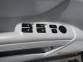 Bright Silver - Sonata GLS Photo No. 9