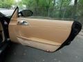 Sand Beige Door Panel Photo for 2006 Porsche Boxster #80926560