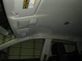 2011 Silver Ice Metallic Nissan Rogue S  photo #16