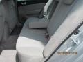 Bright Silver - Sonata GLS Photo No. 11