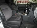 2011 Silver Ice Metallic Nissan Rogue S  photo #18