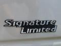 2011 Silver Birch Metallic Lincoln Town Car Signature Limited  photo #12