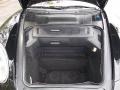  2006 Boxster S Trunk