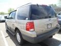 2006 Pueblo Gold Metallic Ford Expedition XLT 4x4  photo #4