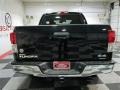 2012 Black Toyota Tundra Texas Edition CrewMax 4x4  photo #6