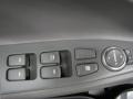 Radiant Silver - Sonata GLS Photo No. 11