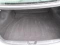 Shimmering White - Elantra GLS Photo No. 19
