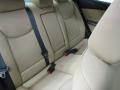 Shimmering White - Elantra GLS Photo No. 8