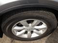 Beryllium 16 - FX 35 AWD Photo No. 30