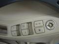 Shimmering White - Elantra GLS Photo No. 11
