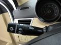 Shimmering White - Elantra GLS Photo No. 17