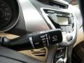 Shimmering White - Elantra GLS Photo No. 18